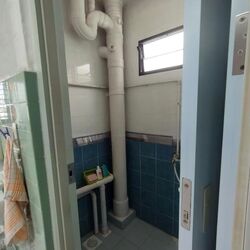 Blk 211 Boon Lay Place (Jurong West), HDB 3 Rooms #623194471